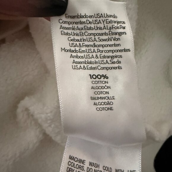 Bowie X Mother "The Rise And Fall Of Ziggy Stardust And The Spiders From Mars" S - Picture 9 of 9